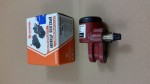 UAZ cylinderek hamulcowy przedni lewy (UAZ brake cylinder front left) [469-3501041]