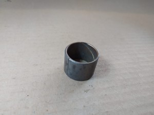 UAZ tulejka sworznia zwrotnicy [UAZ king pin bush]