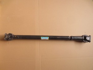 Wał napędowy tylny 469B 3151 101 cm (UAZ 469Brear cardan 101 cm) [3151-20-2201010-00]