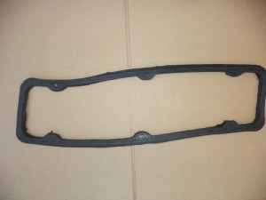 Uszczelka pokrywy zaworowej (seal under the valve cover UAZ)