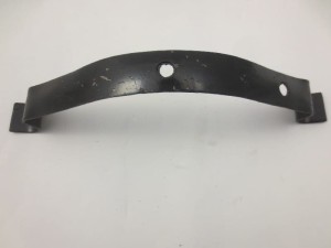 UAZ 469B Sprężyna plandeki napinająca stelaż (UAZ 469Bspring to tarp frame)