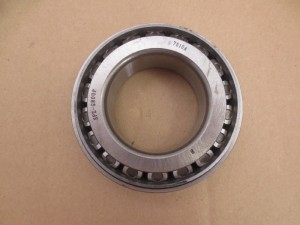 UAZ Łożysko kosza mechanizmu różnicowego 32210 (UAZ bearing for differecial mechanizm)