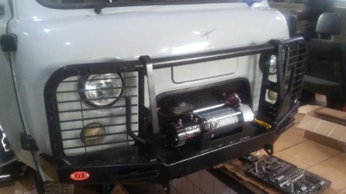 4833-201903111356446804845