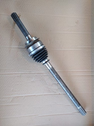 5150-202103091502367201598715F63