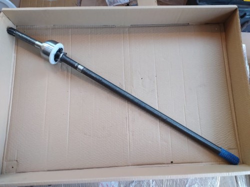 5151-202103101226316459153B9CE8D