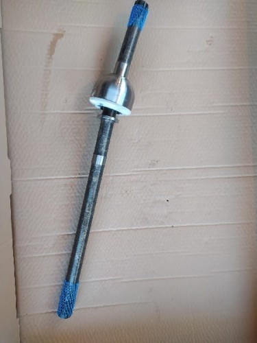 5152-202103101227421448868BBE675