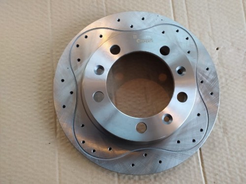 5153-202103101233064942133098A01