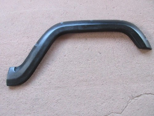 3250-201609101359056401139