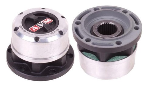 720-201707211144594156201