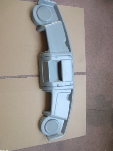 4596-201805282319418412129