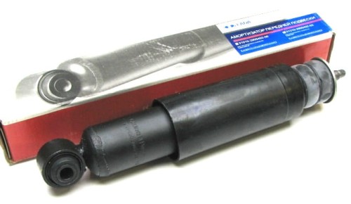 3916-201704191441301604886