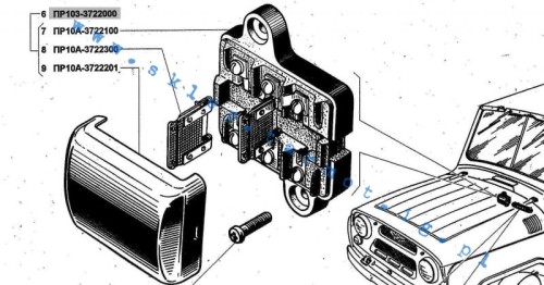 -1-201603161138379532199