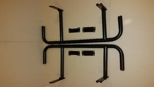 4471-201801031523099465186