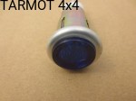 UAZ kontrolka niebieska (UAZ bue control light)