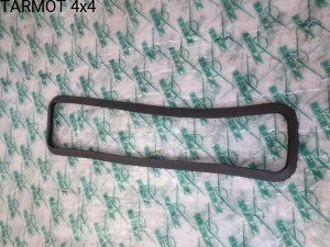 UAZ 469B / HUNTER Uszczelka wlotu powietrza (UAZ 469B / HUNTER rubber for air intake)