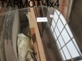 nowy012ew91.jpg