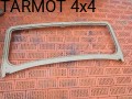 2276-2520-201603032058469363284