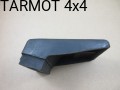 3609-201702221416454213126