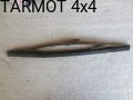 525-995-201603032223078414778
