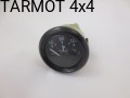 1121-2382-201603012302274021483