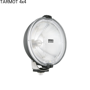 Wesem HOS2 reflektory drogowe LED RING - para