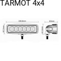 lampa-robocza-led-6x-led-flood (1).jpg