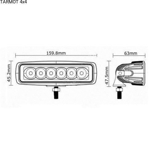 lampa-robocza-led-6x-led-flood (1).jpg