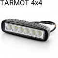lampa-robocza-led-6x-led-flood.jpg