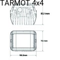 lampa-robocza-led-2x-cube (1).jpg