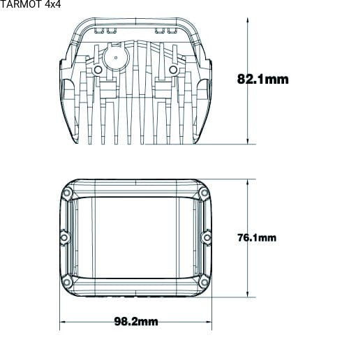 lampa-robocza-led-2x-cube (1).jpg