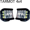 lampa-robocza-led-2x-cube.jpg
