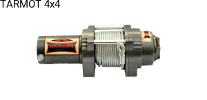 Wyciągarka Dragon Winch DWH2500