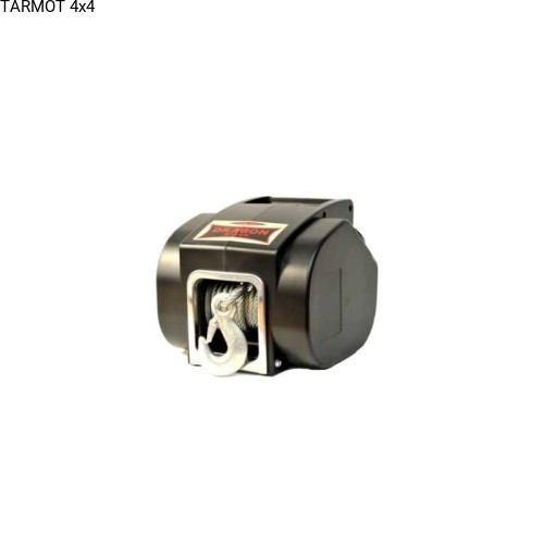dwp-5000.jpg