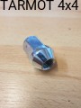 20201103_134509.jpg