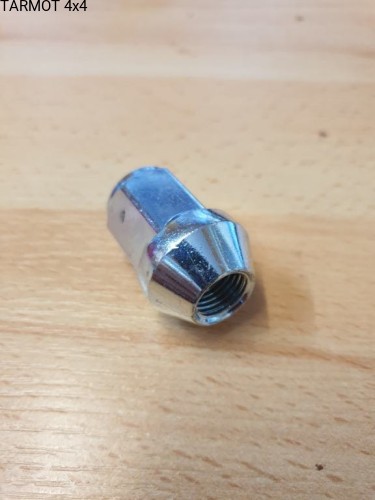 20201103_134509.jpg
