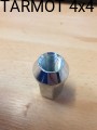 20201103_134557.jpg