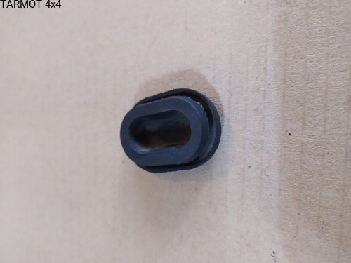 1607337484707.jpg