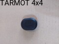 1607337484714.jpg