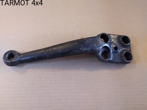 UAZ 469B wąs przekładni kierowniczej [UAZ 469B steering part]