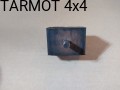 1607337484895.jpg