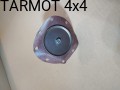 1607337484823.jpg