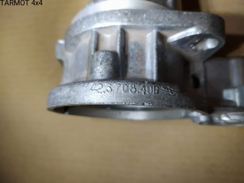 1607438706653.jpg