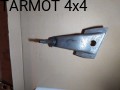 1607350904536.jpg