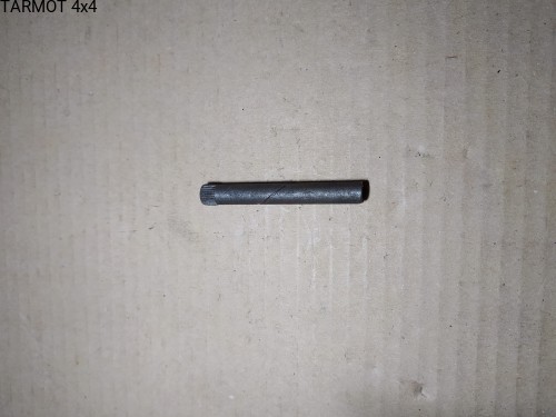 1607350904504.jpg