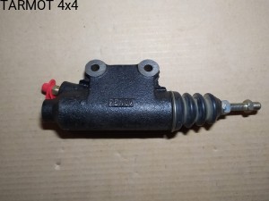 UAZ HUNTER wysprzęglik samoregulujący [ UAZ hunter slave clutch pump]