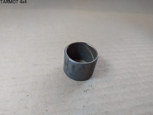 1607346926542.jpg