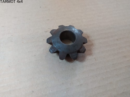 1607346926513.jpg