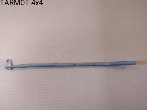 UAZ 452 ciegno skrzyni rozdzielczej [UAZ 452 rod for transfer case]