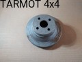 1607438707011.jpg