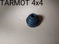 1607438706783.jpg